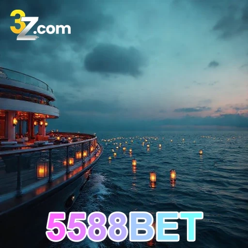 Baixar 5588BET: A Revolução dos Jogos no Brasil