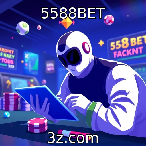 Crescimento do mercado de jogos digitais em 2025