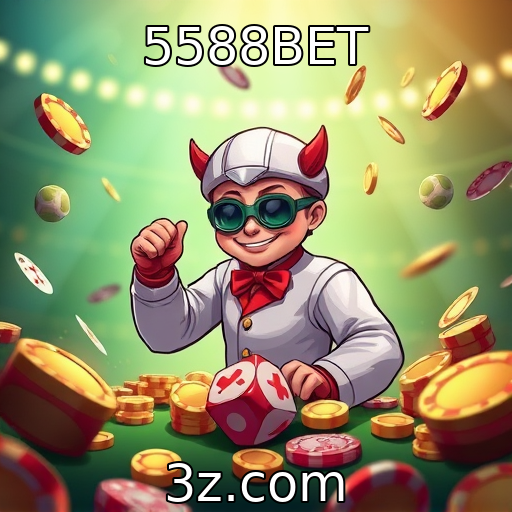 A evolução das tecnologias de jogos online