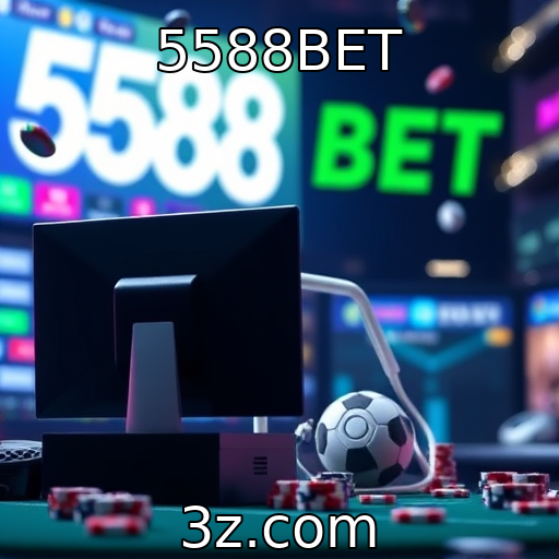 Crescimento das plataformas de jogos online no mercado atual