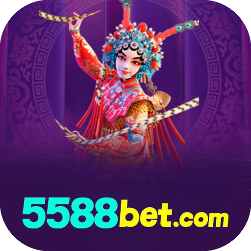 5588BET