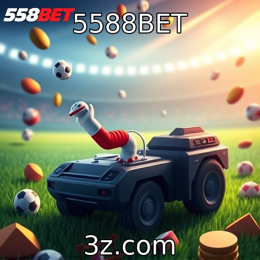 A crescente popularidade dos jogos móveis