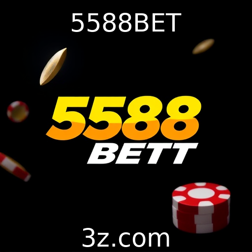 Crescimento do mercado de jogos online em novas plataformas