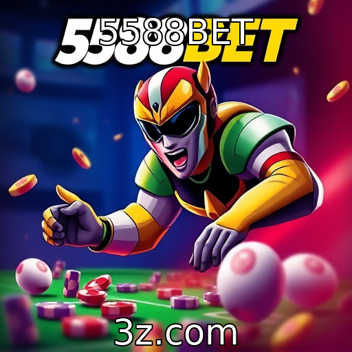 Expansão dos jogos online no Brasil