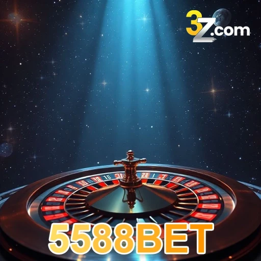 5588BET