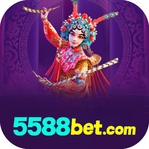 5588bet Cassino Online