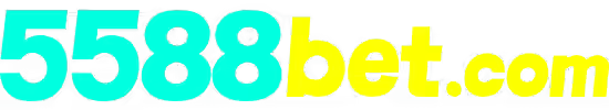 5588bet - Keno Online – Teste Hoje no Cassino Internacional